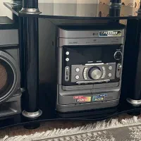 ضبط خانگی LG با دستگاه فلش خور