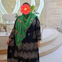 لباس محلی
