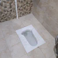 برطرف کردن هرگونه نم رطوبت ساختمان