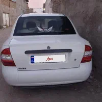 تیبا صندوقدار
