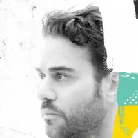 بلیط تئاتر میان دو نفس