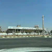 مکعبی مخزن آب سرامیکی تانکر ویلایی