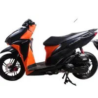 طرح کلیک گالکسی CL150
