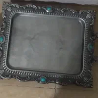 سینی