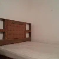 تخت خواب دو نفره