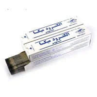 سیم جوش الکترود ۳