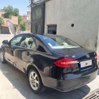 جکj5 1500|خودرو سواری و وانت|تبریز, |دیوار