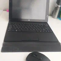 تبلت لبتاب x.vision