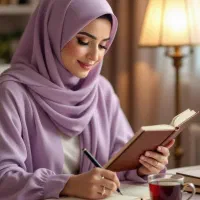 کار درمنزل درآمد میلیونی