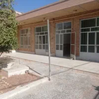 فروش خانه حیاط دار