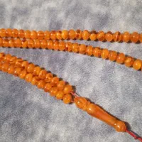 تسبیح کهربا 101