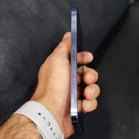 ۱۳ مکس ۵۱۲|موبایل|مشهد, امام رضا (ع)|دیوار