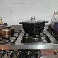 قابلمه|ظروف پختوپز|شیروان (خراسان), |دیوار