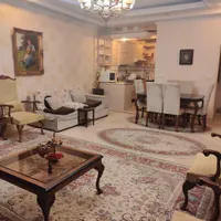 ۹۴ متر/ ۲ خواب/ غرق نور/ تاپ لوکیشن|اجارهٔ آپارتمان|تهران, کوی مهران|دیوار