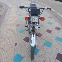 موتوررهرو۹۱