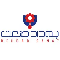 کارآموز فروش و امور سایت