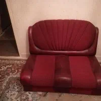 ست هفت نفره راحتی