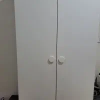 سرویس خواب نوزاد و کودک