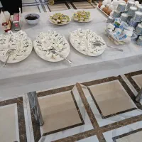 کربلا 6روزه نفری 8200ت  25دی ماه