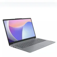 لپ تاپ لنووcore i5