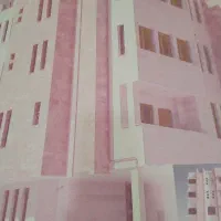 املاک پنت هاوس.فروش آپارتمان تا اخر405