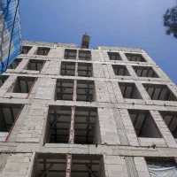 مجری دیوار هبلکس، اجرای والپست ها، انواع دیوار