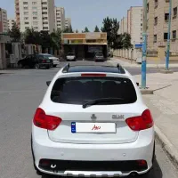 کوییک R|خودرو سواری و وانت|فولادشهر, C5|دیوار