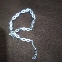 نقره|جواهرات|نورآباد, |دیوار