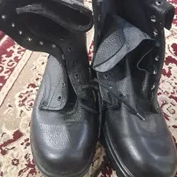 پوتین