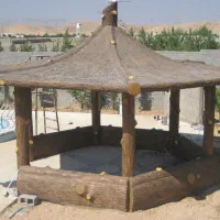 سیمانبری|خدمات پیشه و مهارت|رشت, یخسازی|دیوار