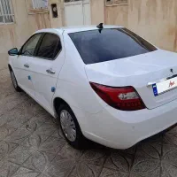 دنا پلاس 1404