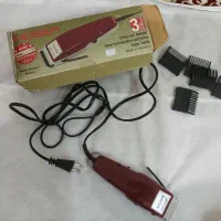 خونگی اصل وباکیفیت
