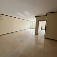 شمال جردن/۱۱۰متر اداری/۲پارکینگ سندی/۸ ساله واقعی|فروش دفتر کار، اتاق اداری، مطب|تهران, جردن|دیوار