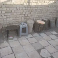 نمیکت