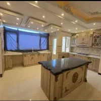 تعمیرات بازسازی صفر تا صد ساختمان