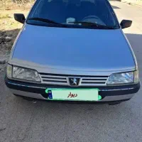 فروشی