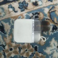 پاد کوکو کالیبرن جی ۳ لایت ۳۵ وات