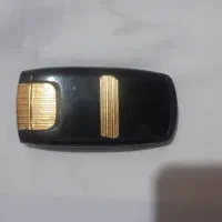 گوشی سامسونگ تاشو