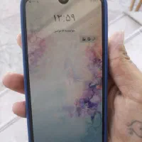 A30|موبایل|کرمانشاه, |دیوار