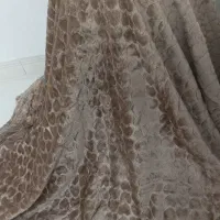 پتو های یک نفره و دو نفره مسافرتی در رنگ های مختلف