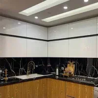 مرکز فروش و نصب تخصصی ماربل شیت