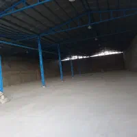 اجاره-سوله-1200متر-برق-سه-فاز32