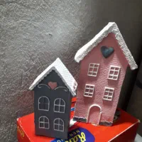 دکوری