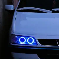پژو 405 slx TU5