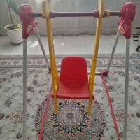 تاب کودک