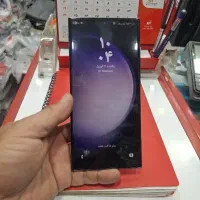گوشی اس ۲۳ اوترا