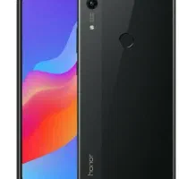 گوشیHUAWEI|موبایل|کرمان, |دیوار