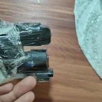 دریچه گاز سیمی مدل پاینی ۲۰۶