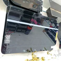 انواع هود تو کار مخفی مورب شیرآلات سینک گاز کیا