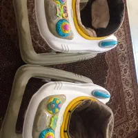 دوتا روروئک